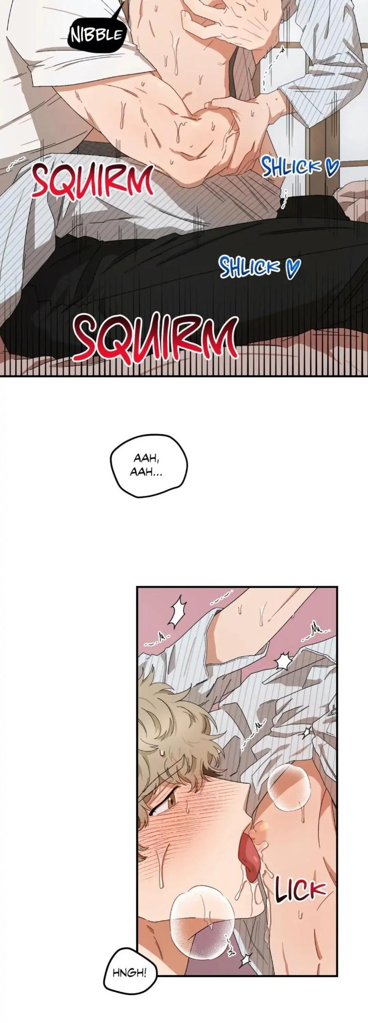 Liveta-By-Muzi-Eng page 15