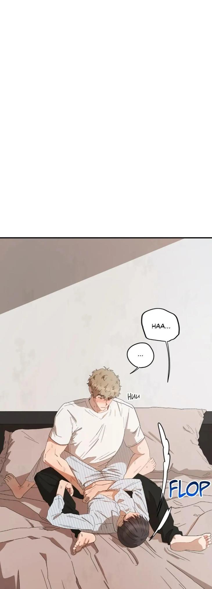 Liveta-By-Muzi-Eng page 21