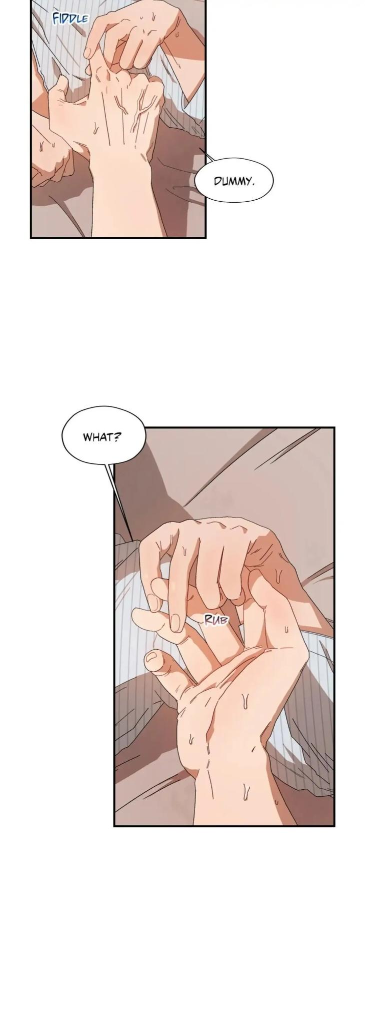 Liveta-By-Muzi-Eng page 23
