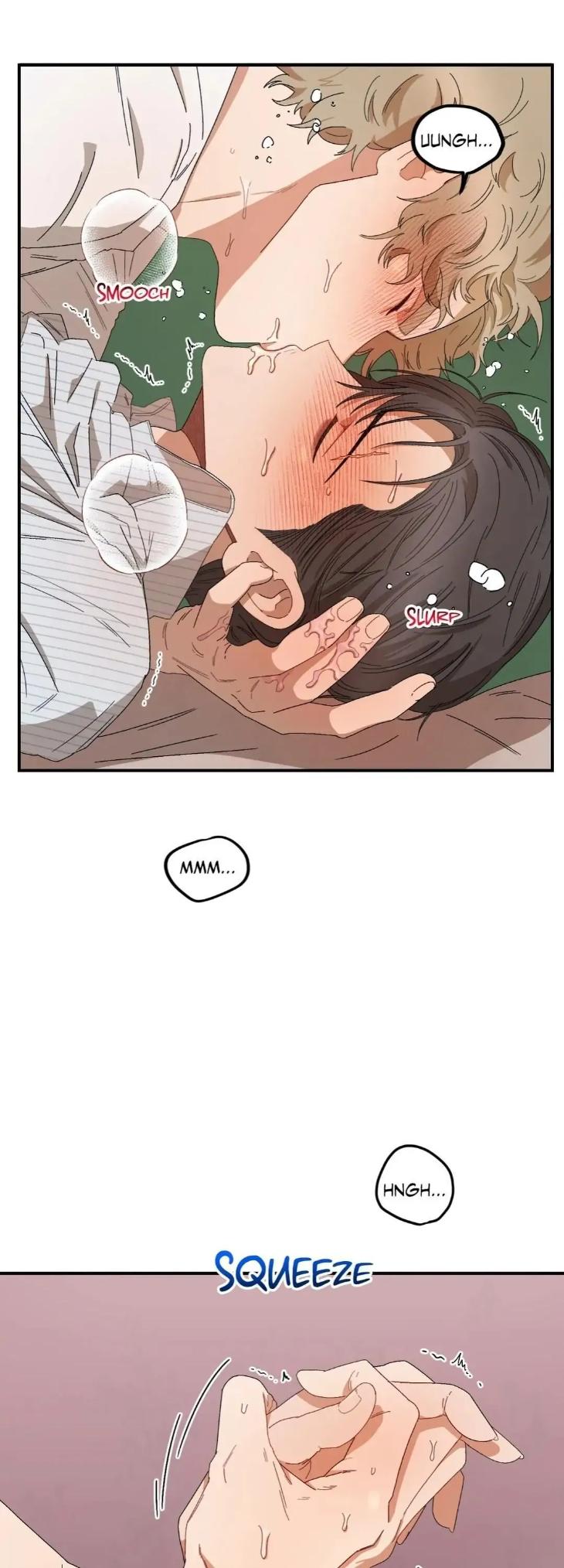 Liveta-By-Muzi-Eng page 25