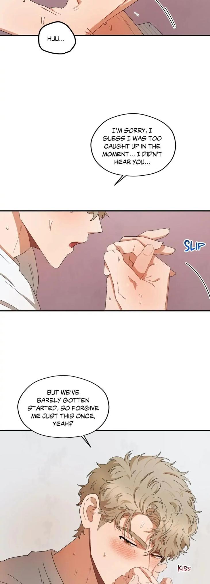 Liveta-By-Muzi-Eng page 26