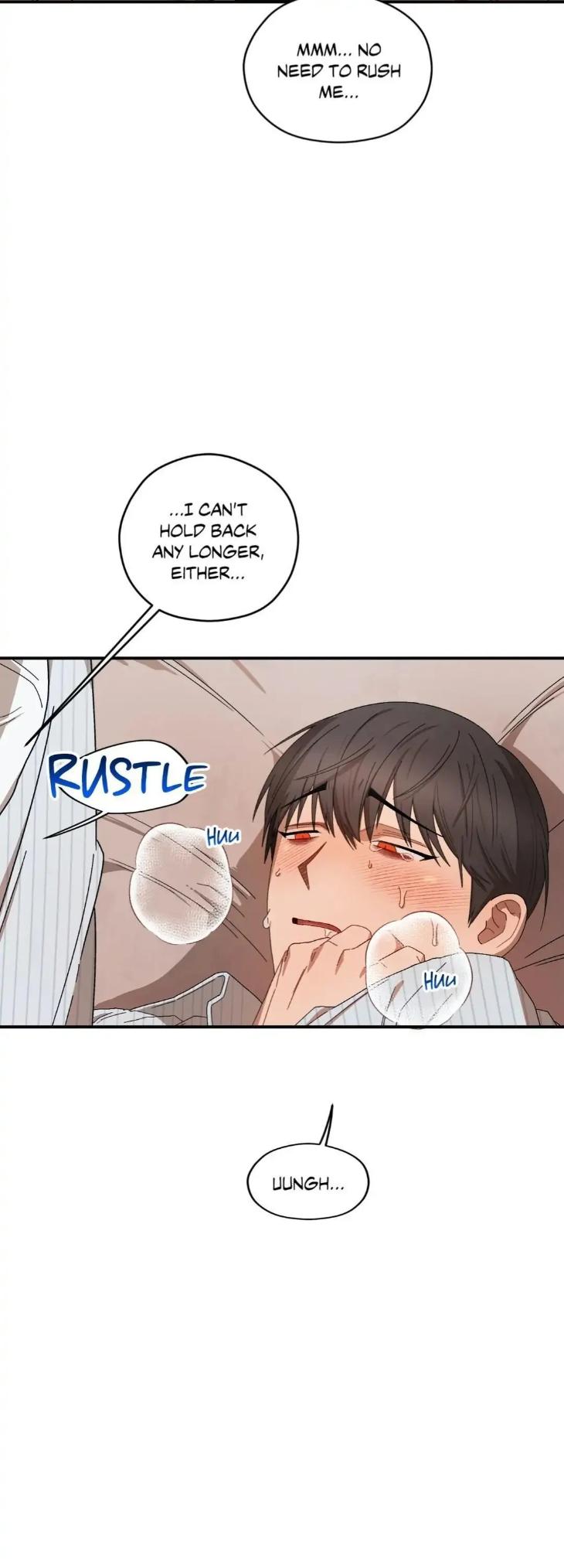 Liveta-By-Muzi-Eng page 29
