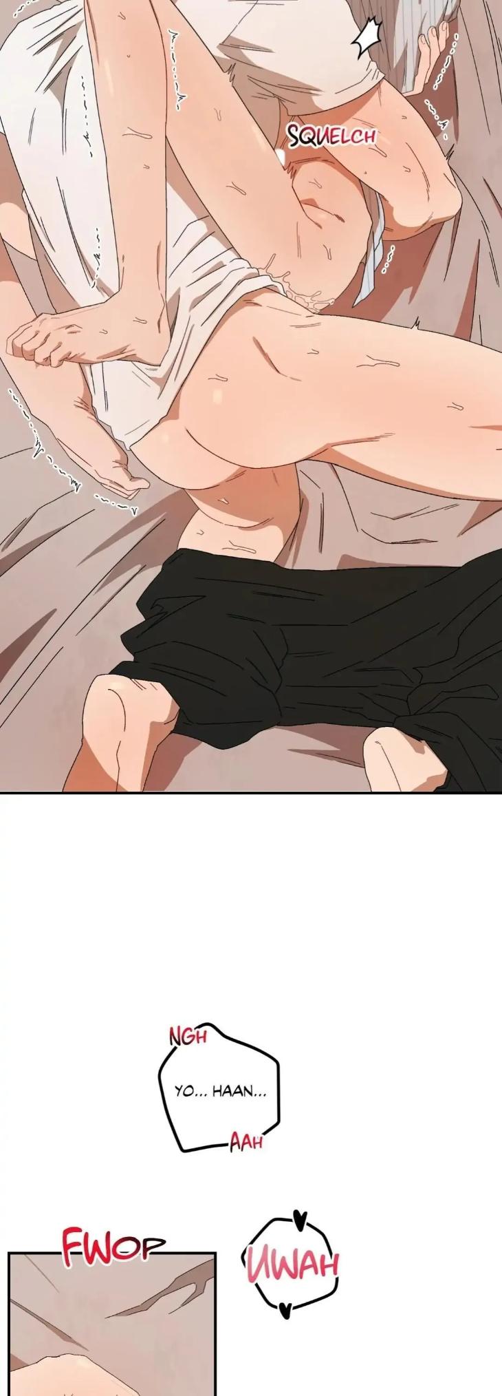 Liveta-By-Muzi-Eng page 33