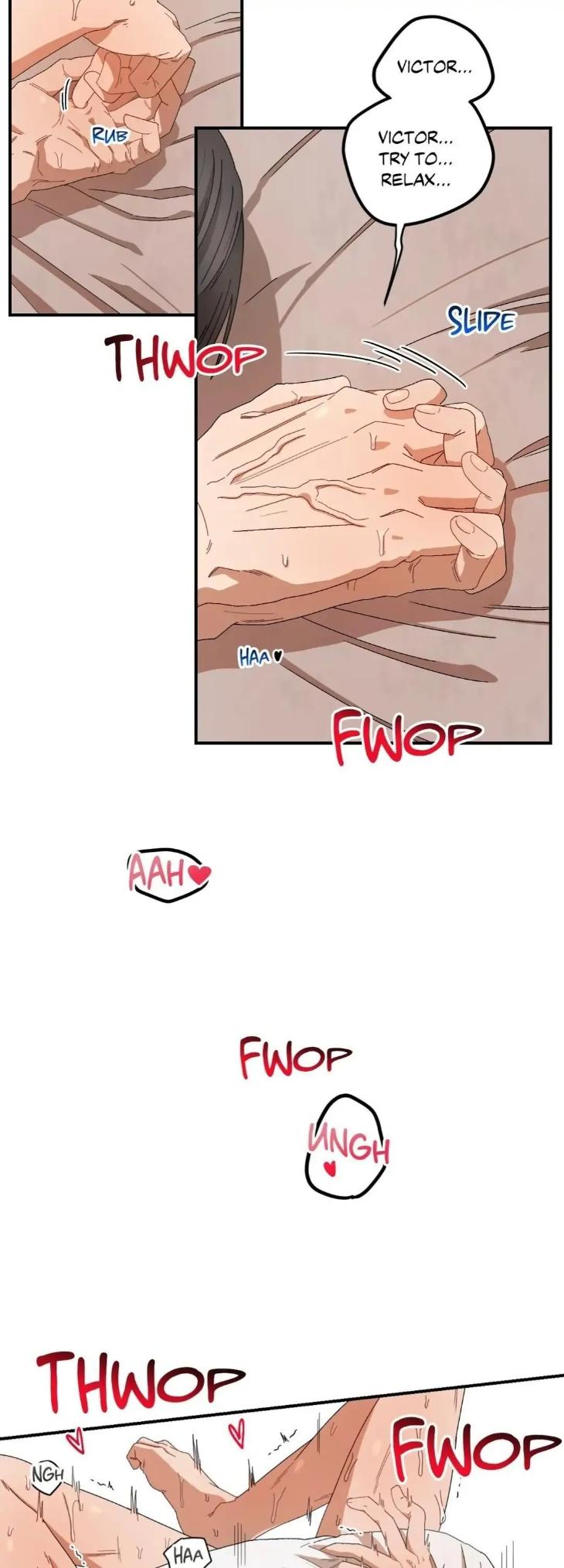 Liveta-By-Muzi-Eng page 34