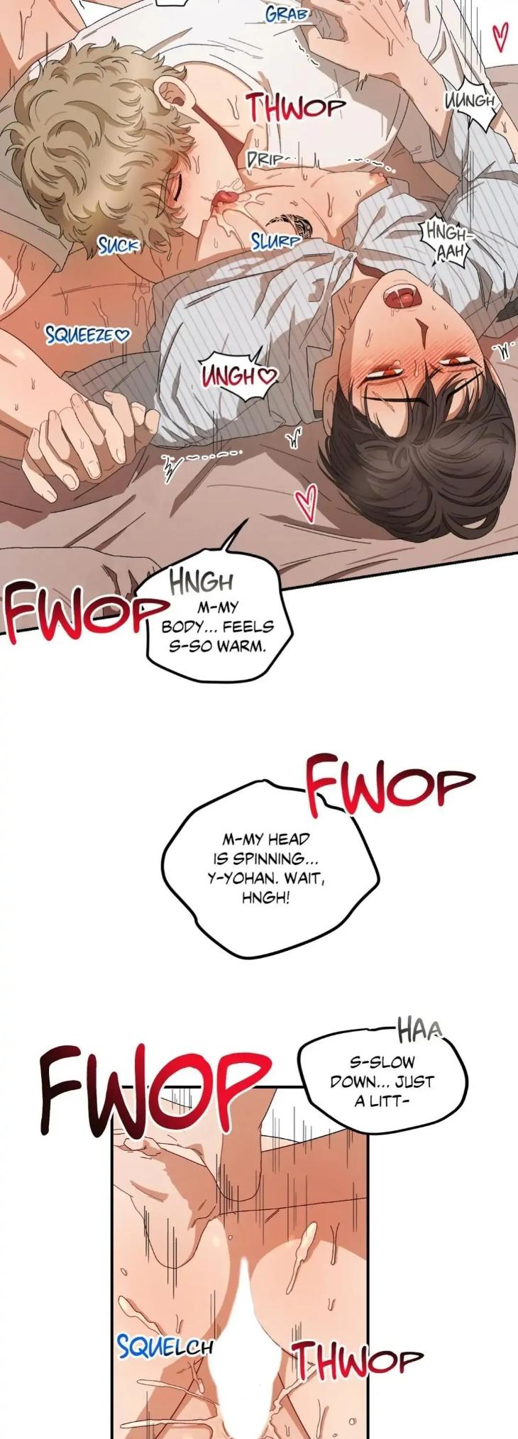 Liveta-By-Muzi-Eng page 35