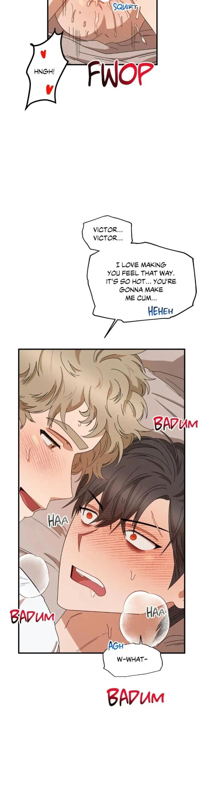 Liveta-By-Muzi-Eng page 36