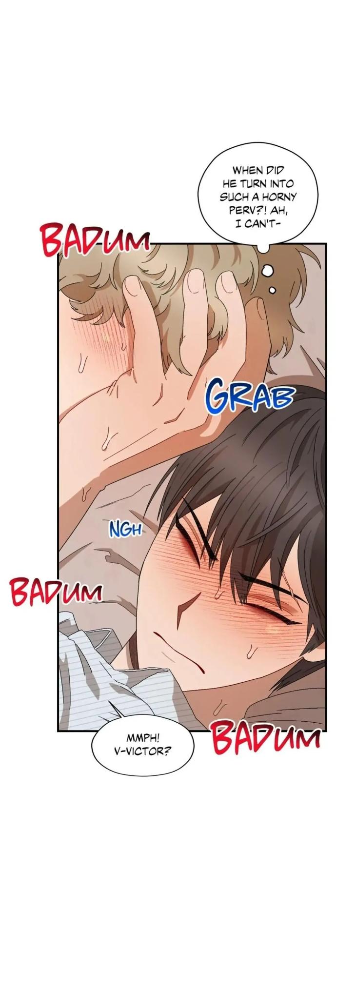 Liveta-By-Muzi-Eng page 37