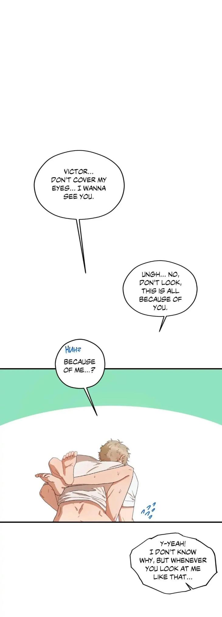 Liveta-By-Muzi-Eng page 38