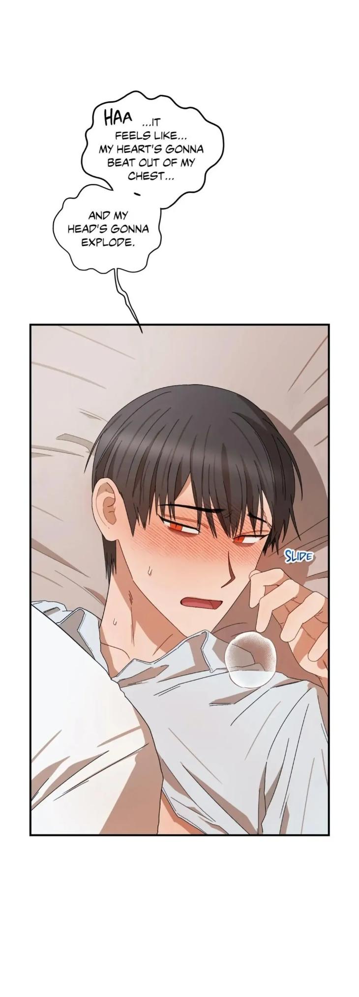 Liveta-By-Muzi-Eng page 39