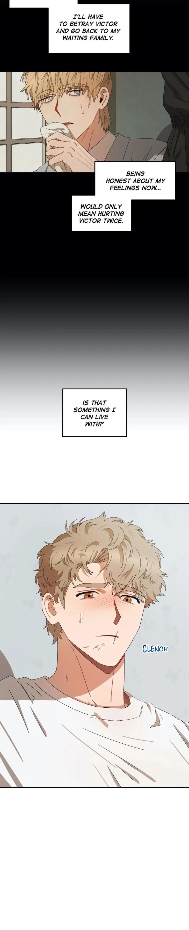Liveta-By-Muzi-Eng page 42
