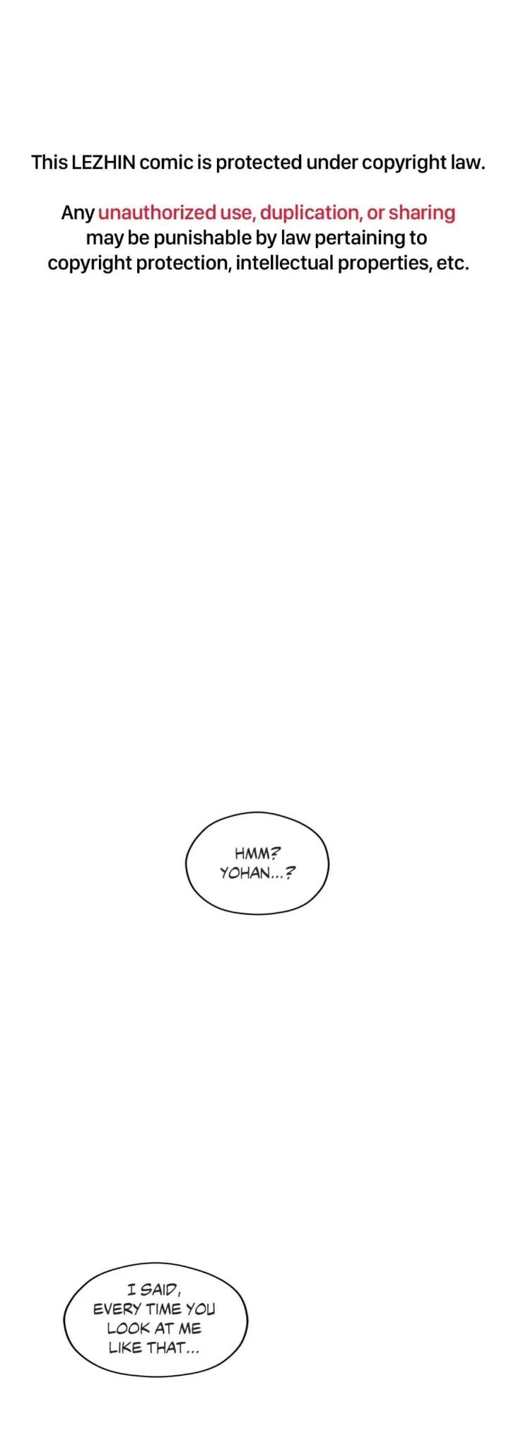 Liveta-By-Muzi-Eng chapter_028 thumbnail