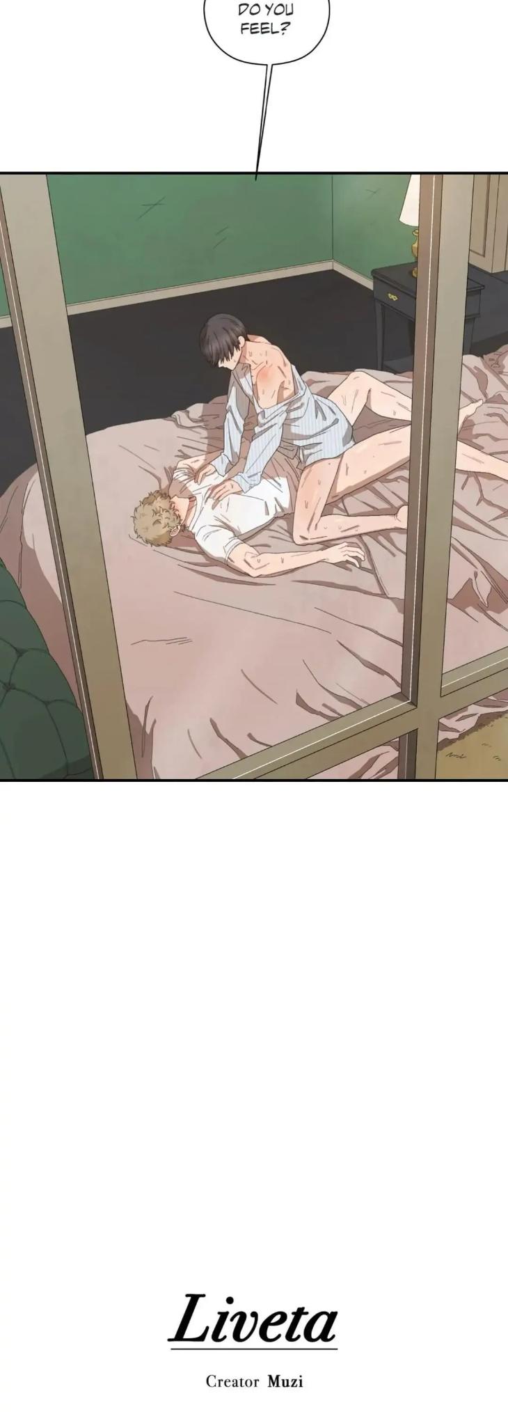 Liveta-By-Muzi-Eng page 3
