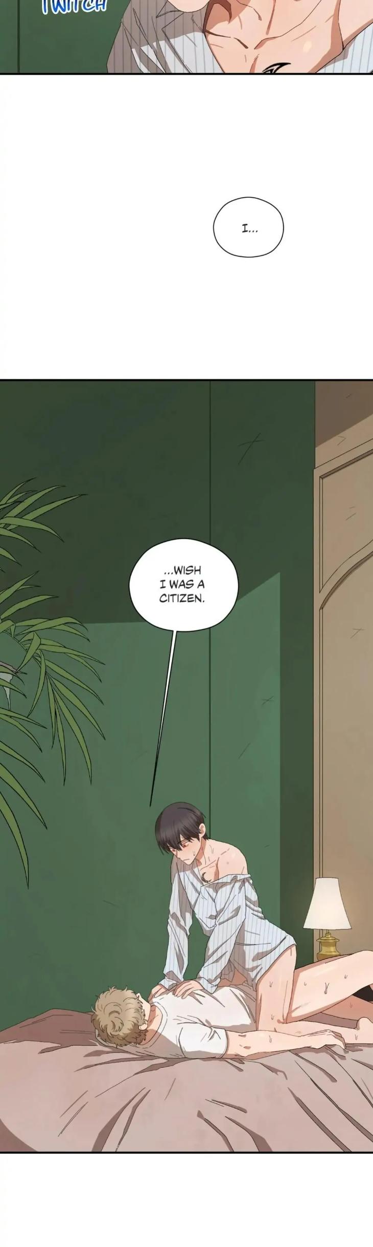 Liveta-By-Muzi-Eng page 7