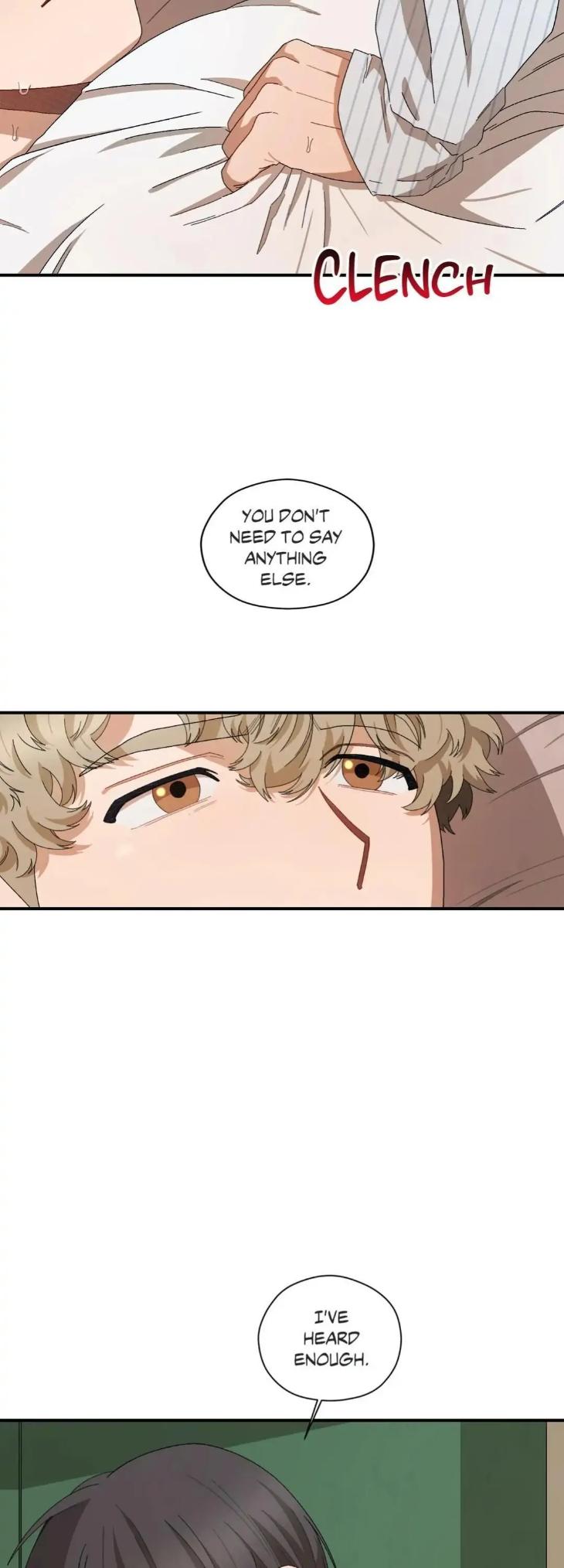 Liveta-By-Muzi-Eng page 10