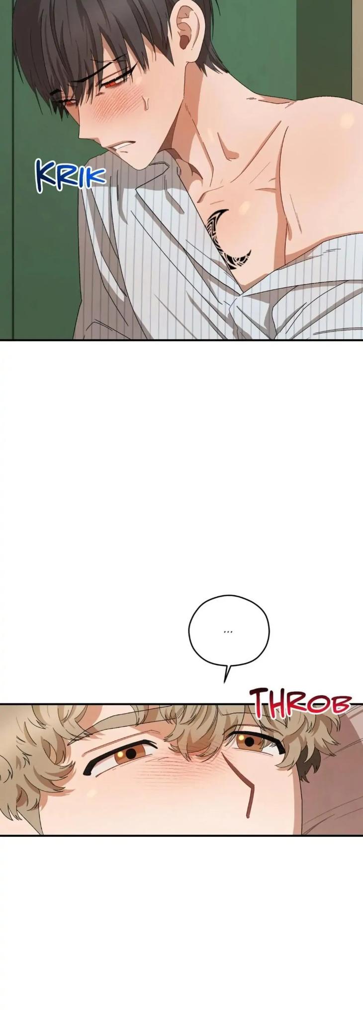 Liveta-By-Muzi-Eng page 11