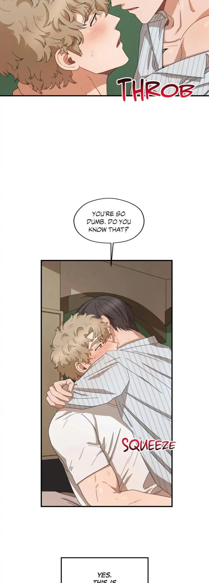 Liveta-By-Muzi-Eng page 15