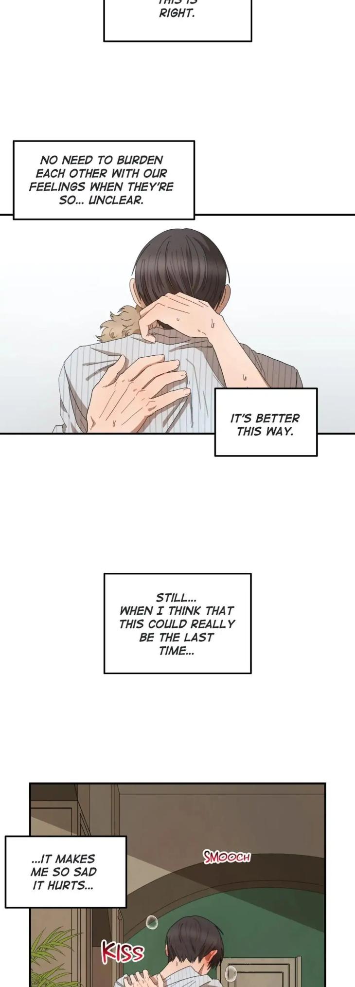 Liveta-By-Muzi-Eng page 16