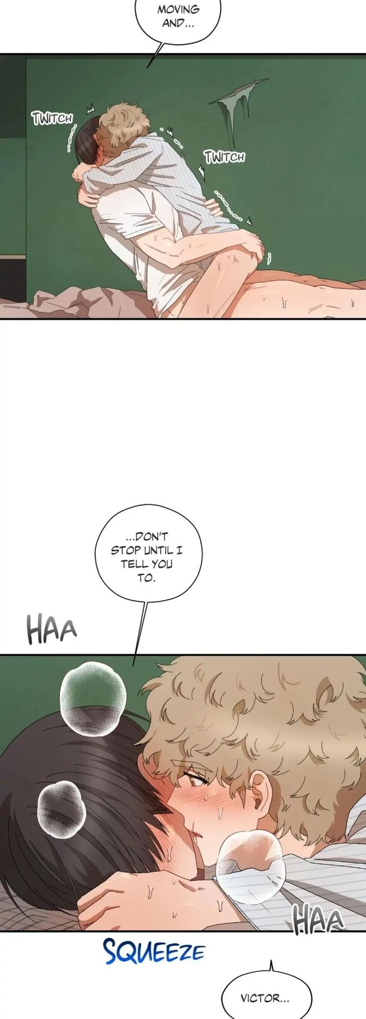 Liveta-By-Muzi-Eng page 19