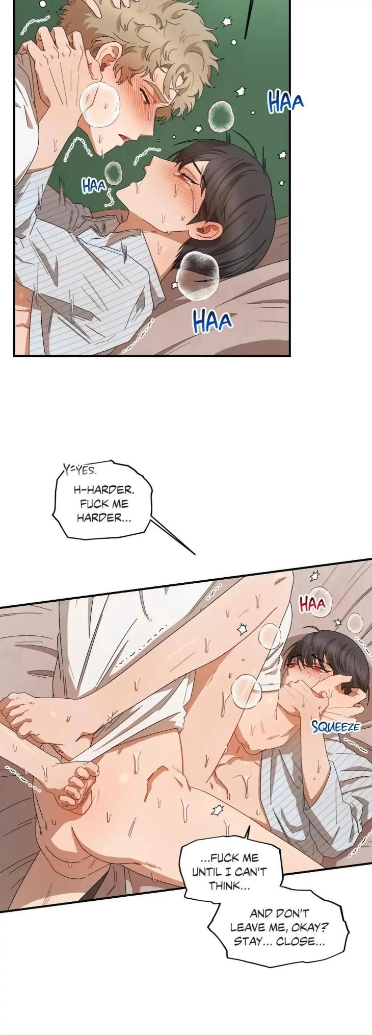 Liveta-By-Muzi-Eng page 23