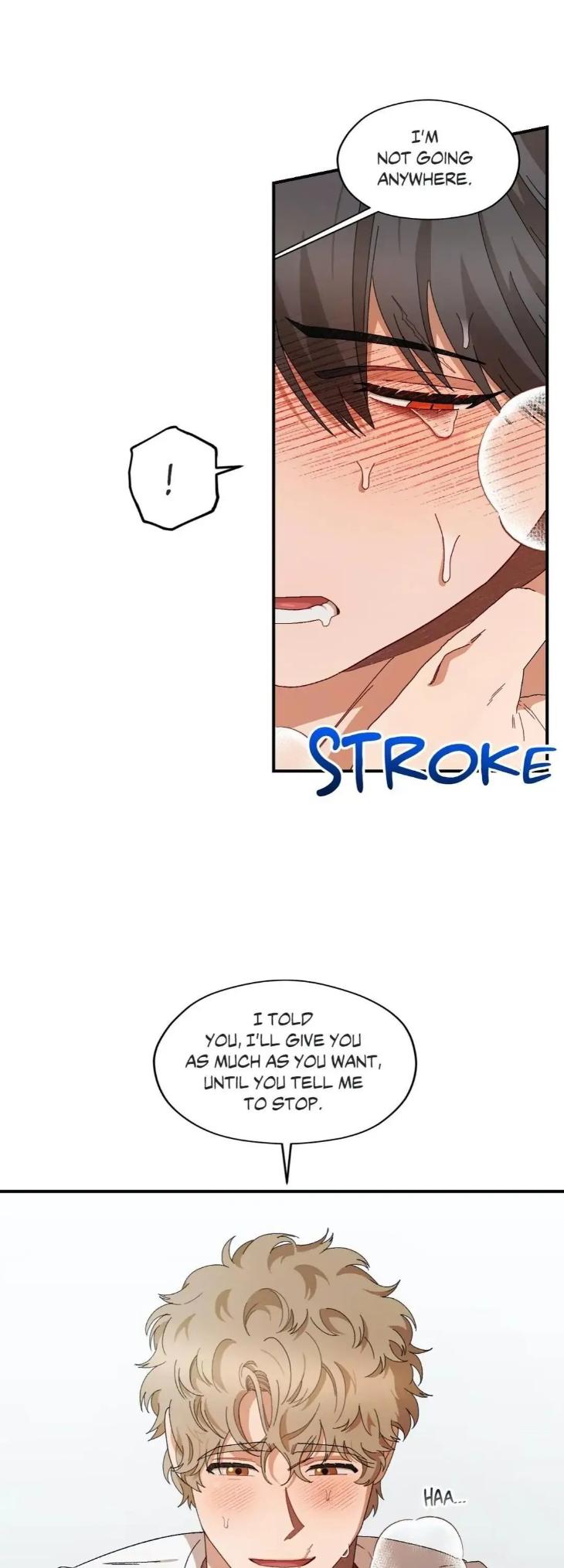 Liveta-By-Muzi-Eng page 24