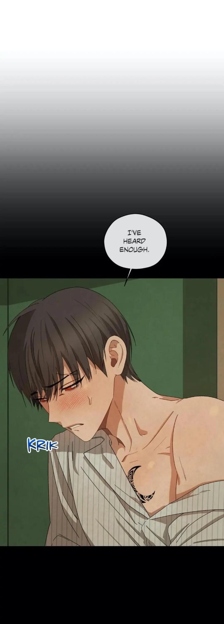 Liveta-By-Muzi-Eng page 33