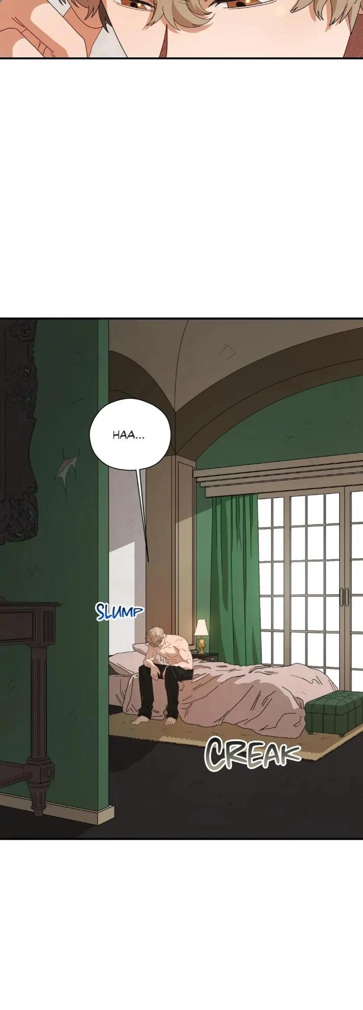Liveta-By-Muzi-Eng page 35