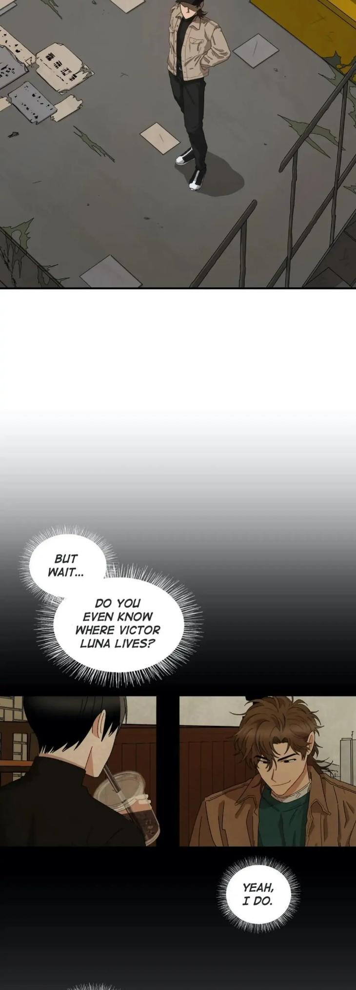 Liveta-By-Muzi-Eng page 37