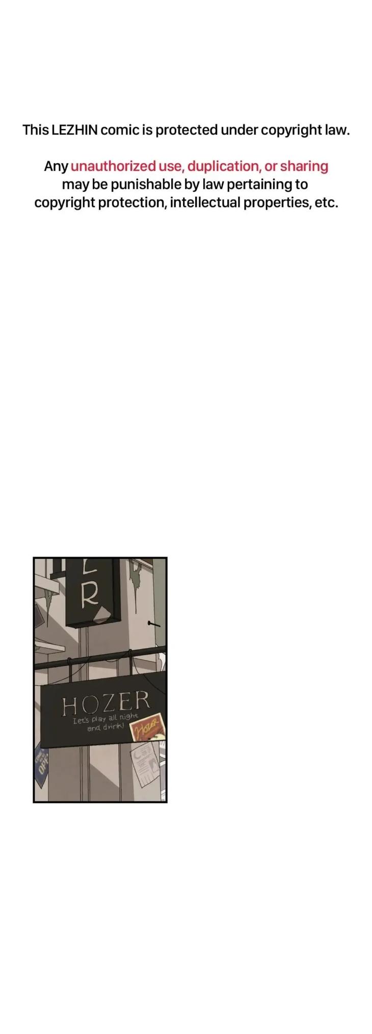 Liveta-By-Muzi-Eng chapter_029 thumbnail