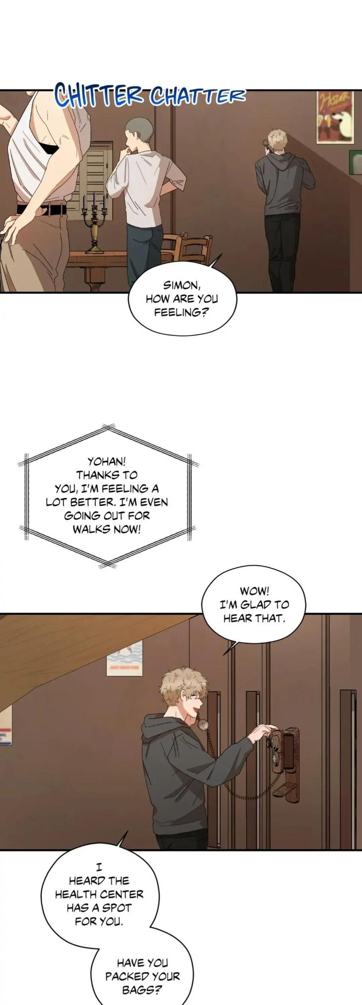 Liveta-By-Muzi-Eng page 2