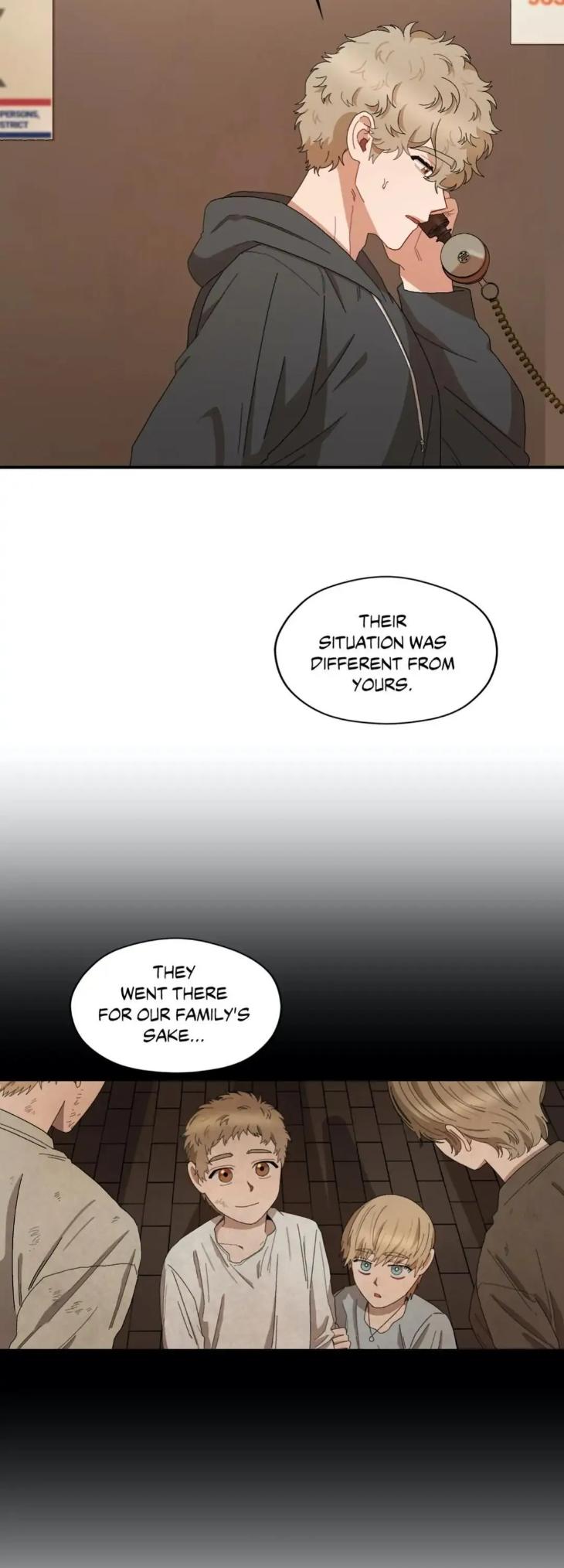 Liveta-By-Muzi-Eng page 5