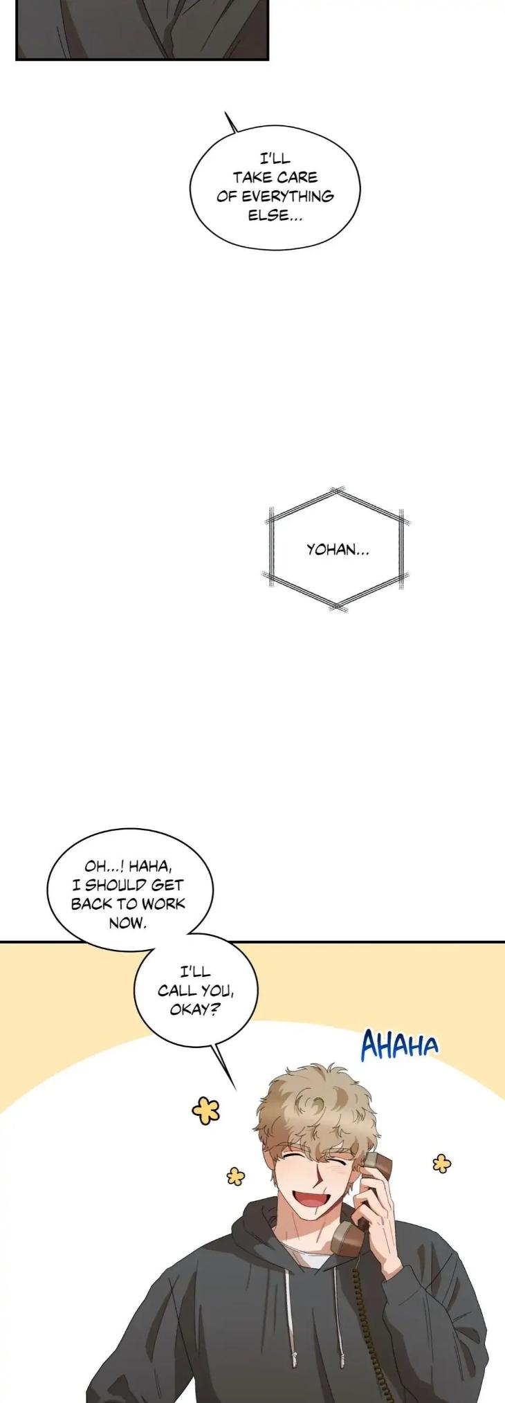 Liveta-By-Muzi-Eng page 8