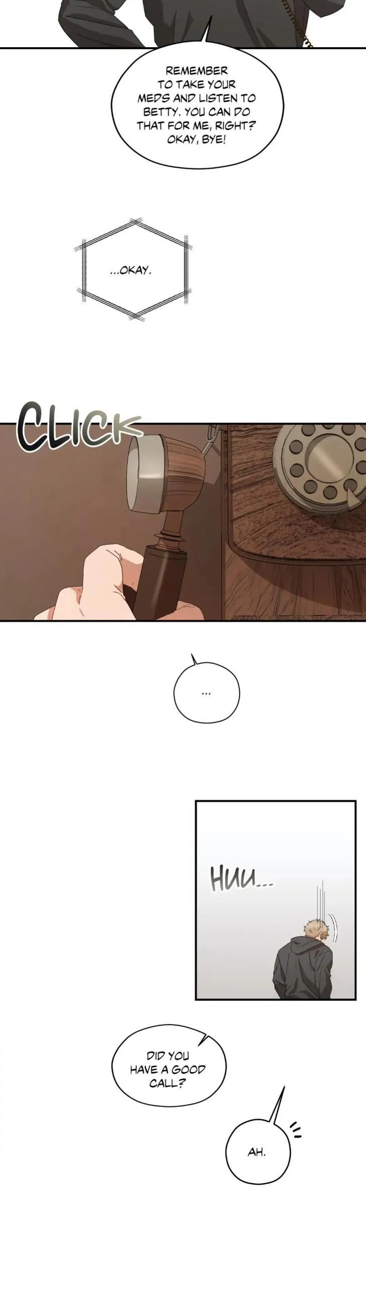 Liveta-By-Muzi-Eng page 9