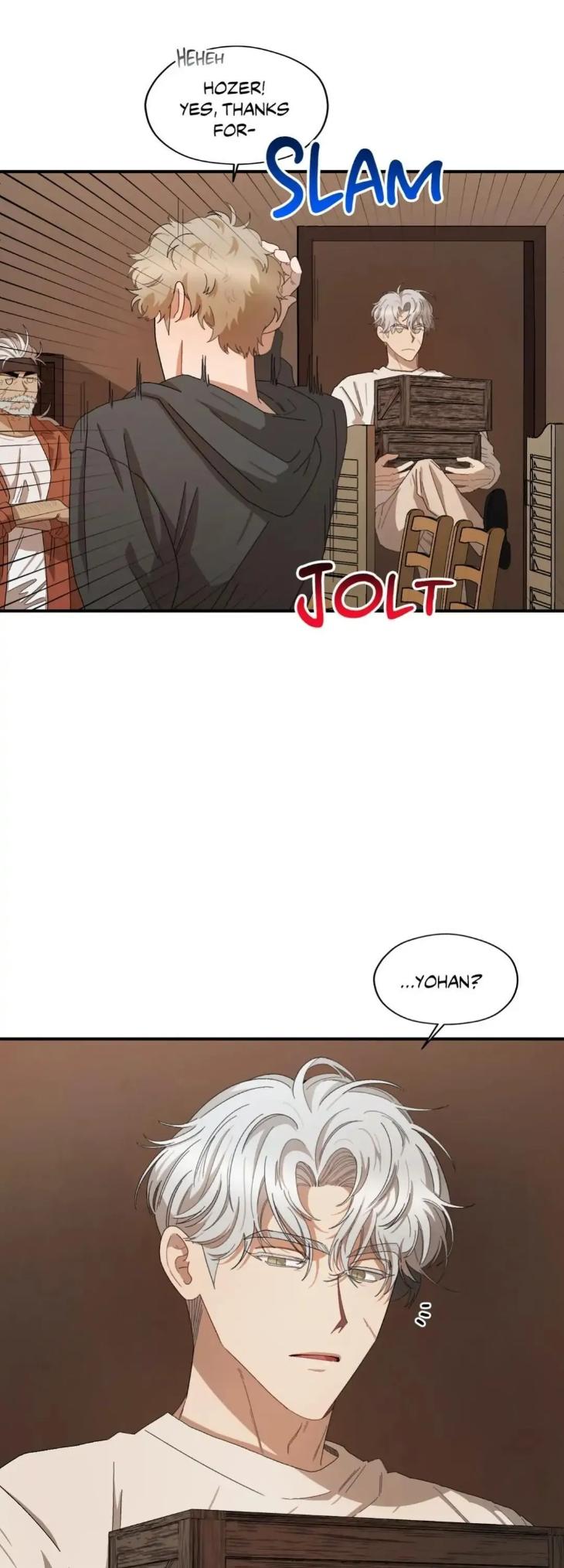 Liveta-By-Muzi-Eng page 10