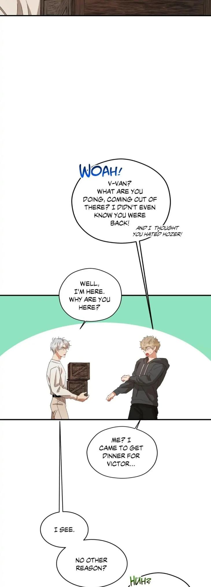 Liveta-By-Muzi-Eng page 11