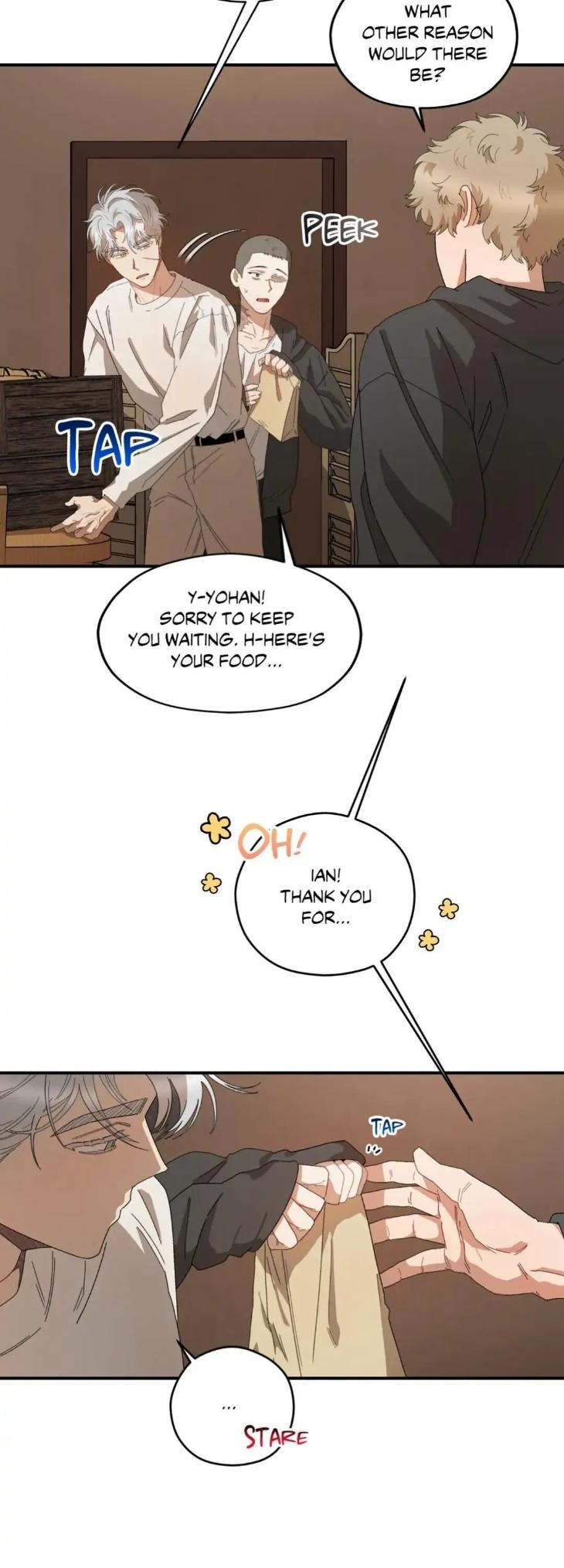 Liveta-By-Muzi-Eng page 12