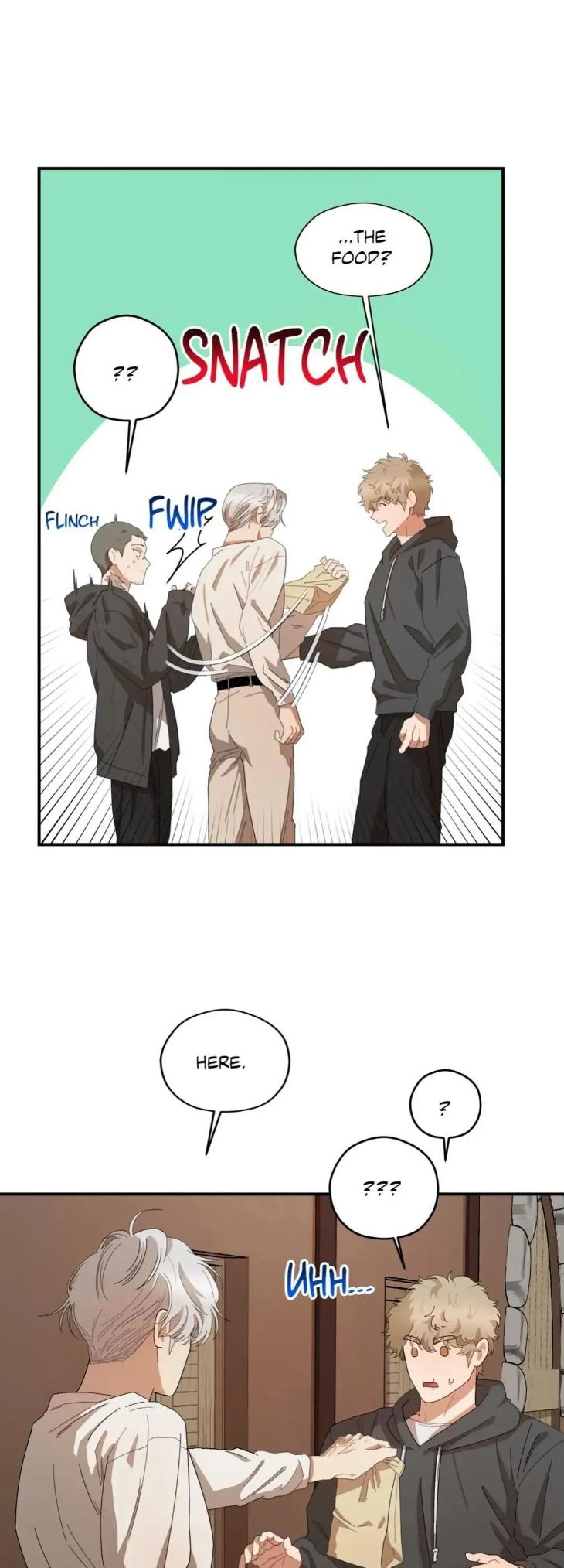 Liveta-By-Muzi-Eng page 13