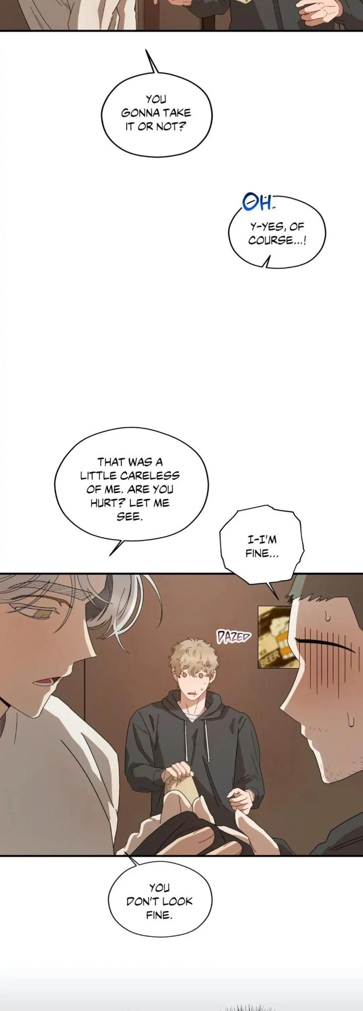 Liveta-By-Muzi-Eng page 14