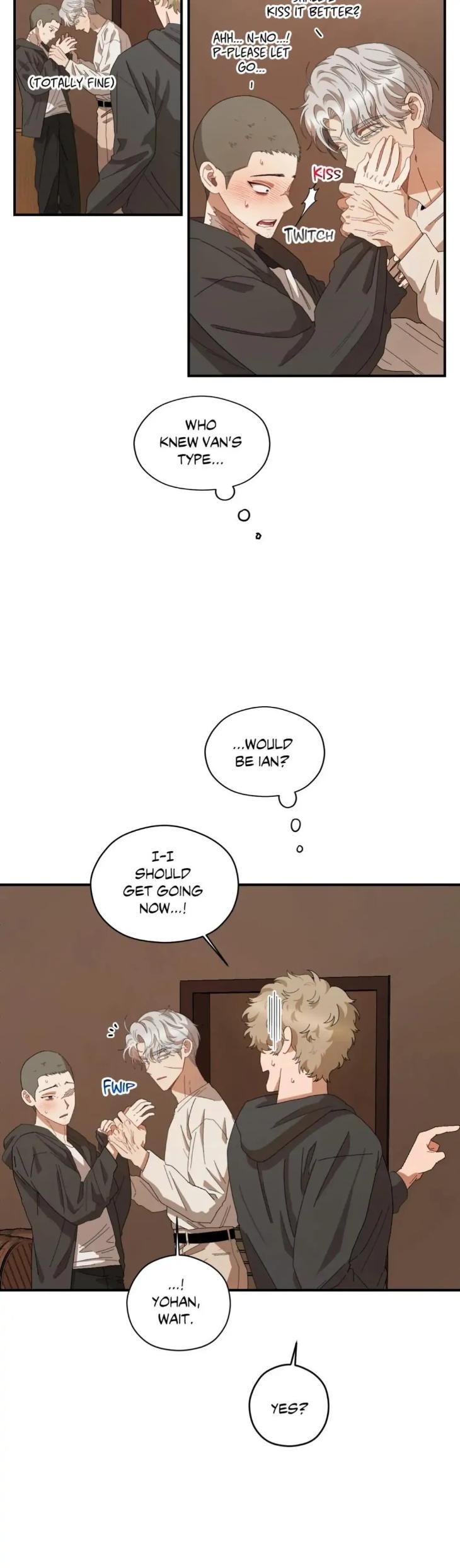 Liveta-By-Muzi-Eng page 16
