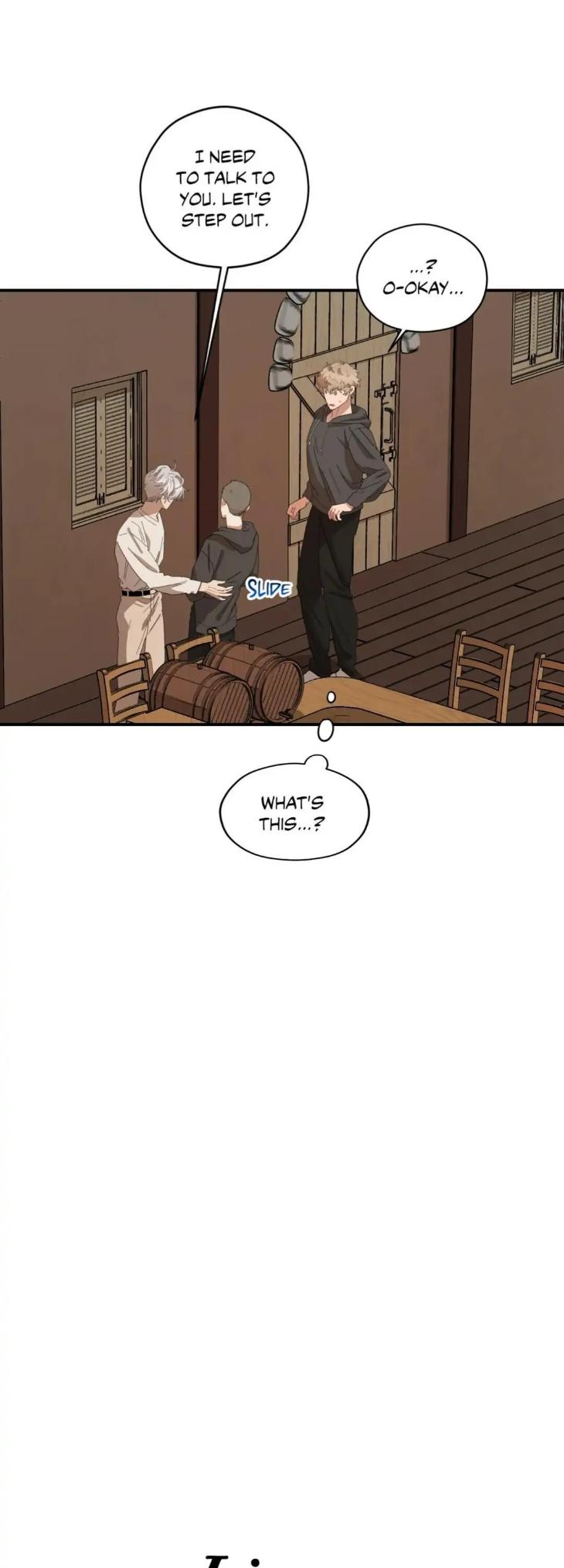 Liveta-By-Muzi-Eng page 17