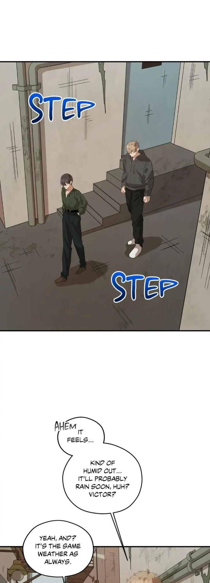 Liveta-By-Muzi-Eng page 19