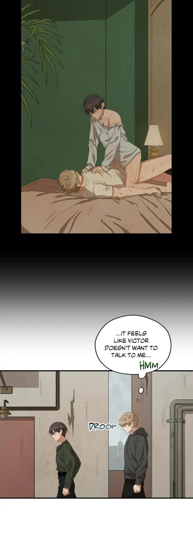 Liveta-By-Muzi-Eng page 21