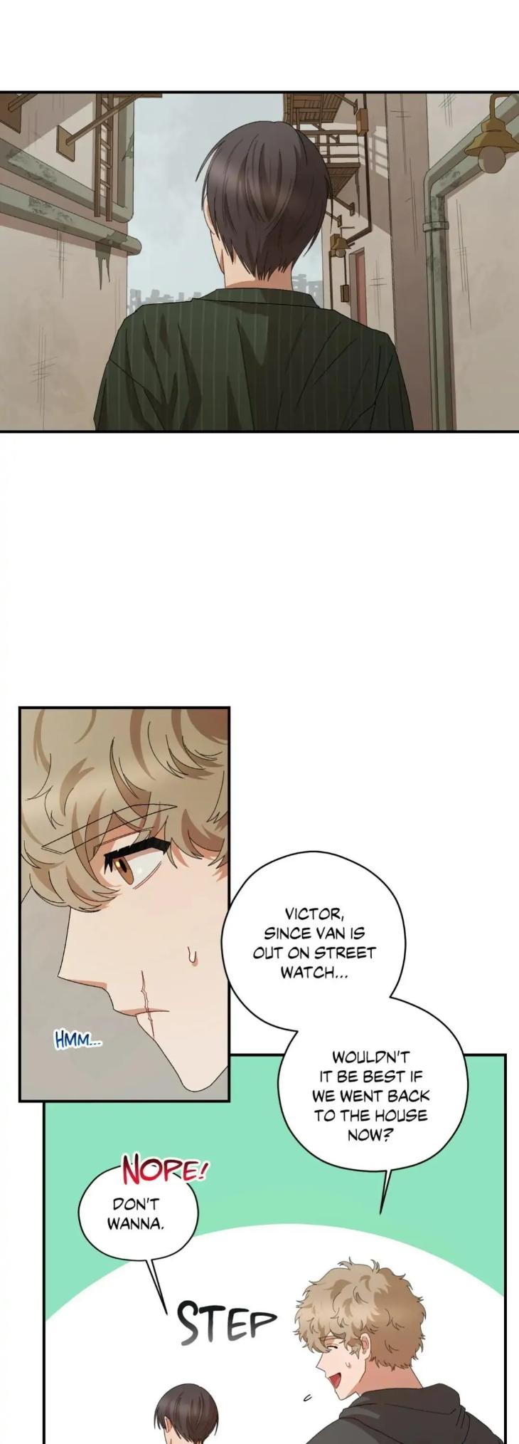 Liveta-By-Muzi-Eng page 25