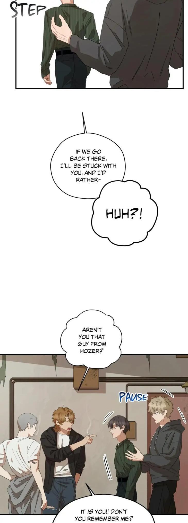 Liveta-By-Muzi-Eng page 26