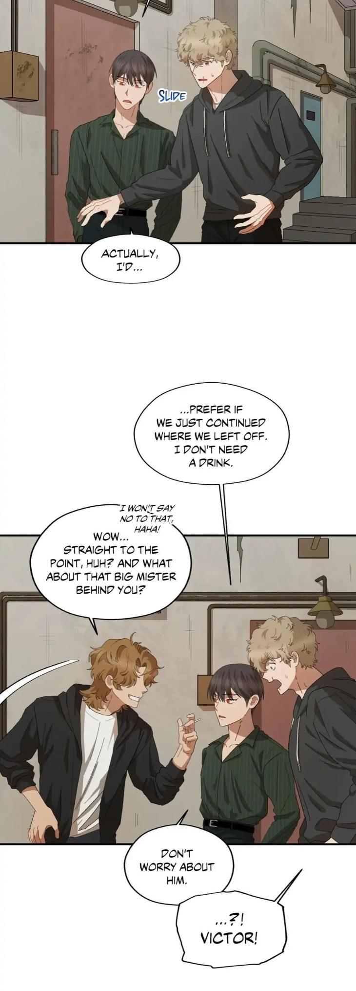 Liveta-By-Muzi-Eng page 28