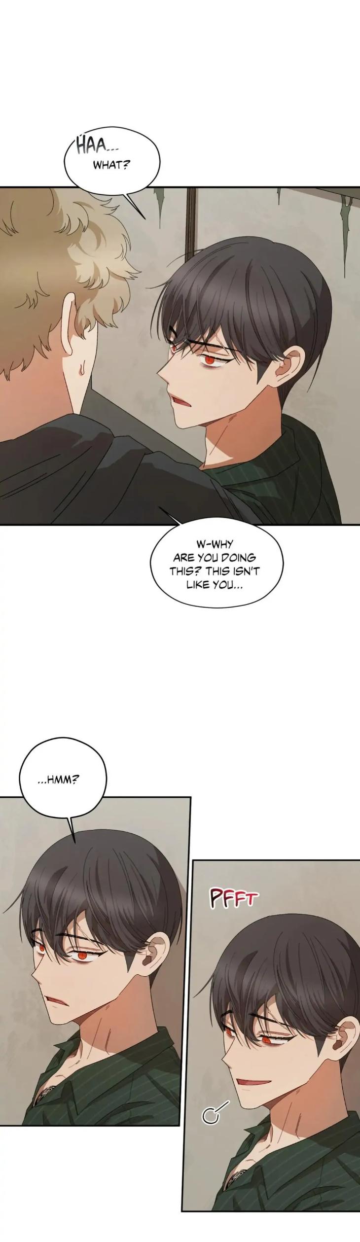 Liveta-By-Muzi-Eng page 29