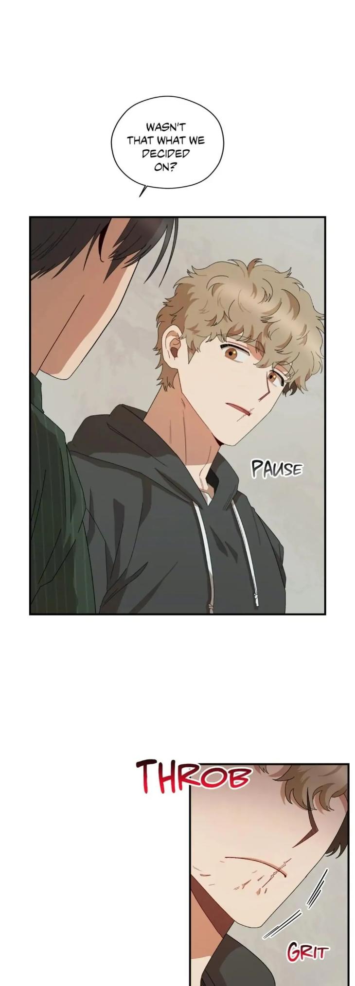 Liveta-By-Muzi-Eng page 31