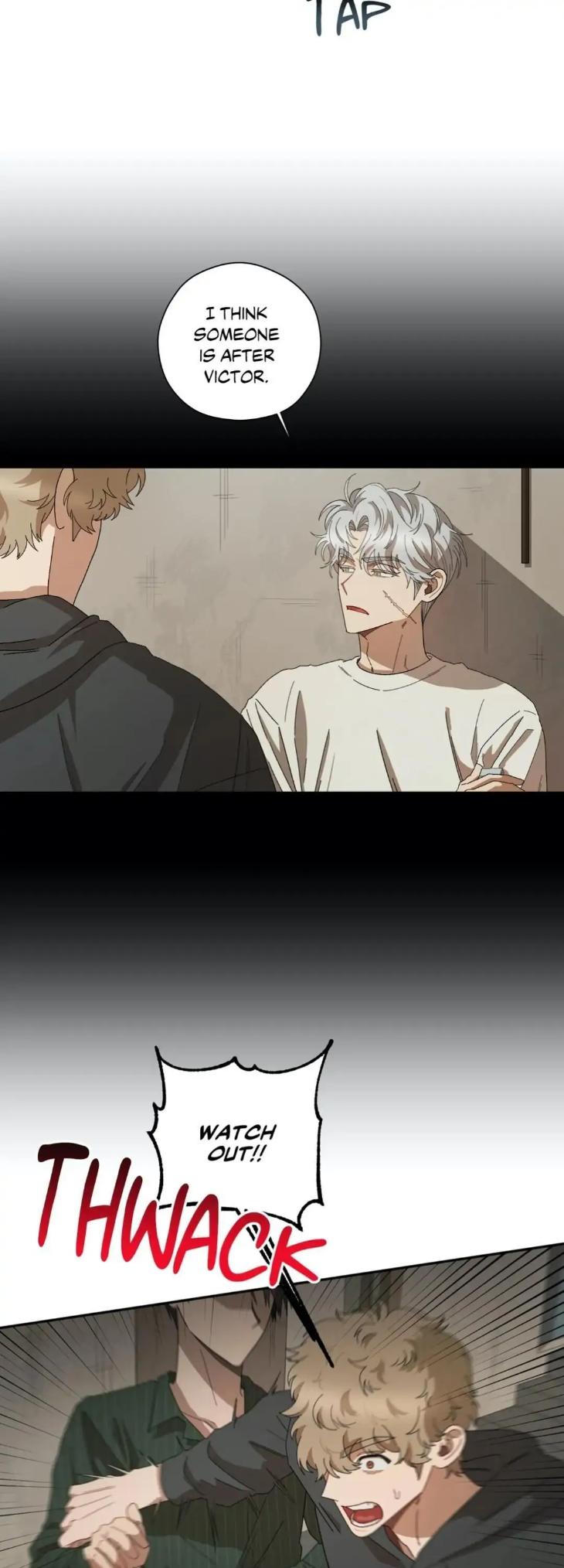 Liveta-By-Muzi-Eng page 34