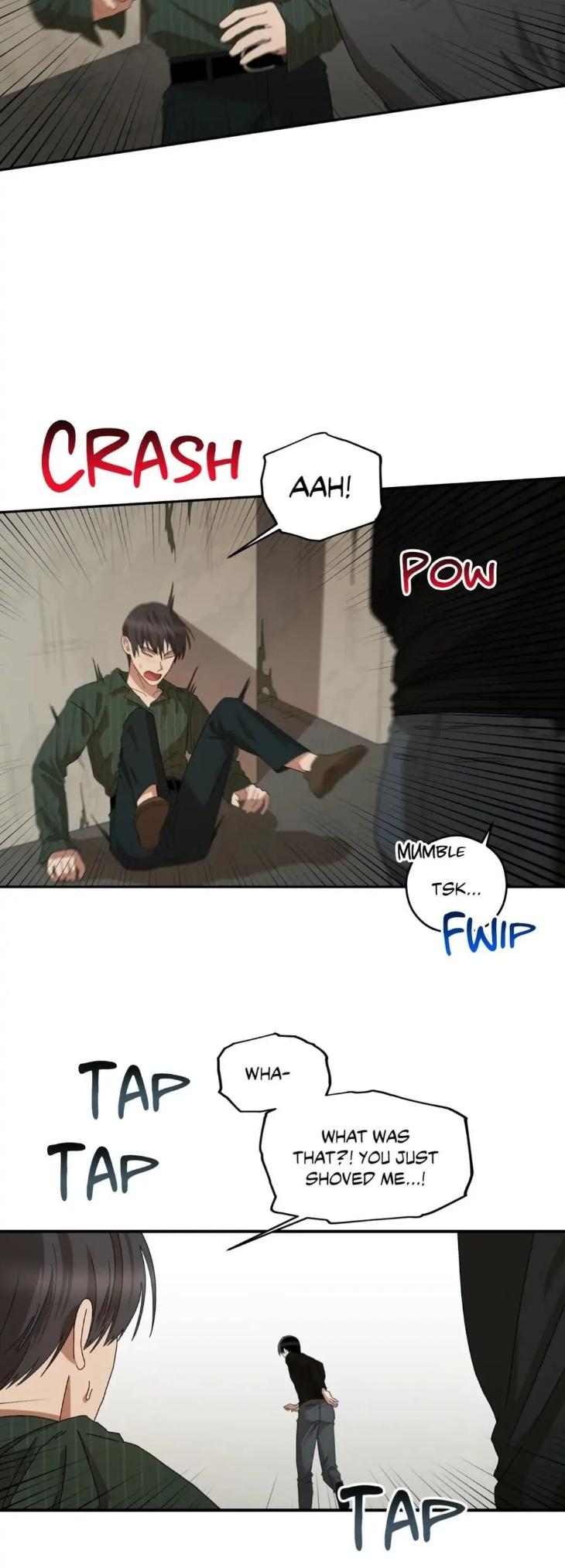 Liveta-By-Muzi-Eng page 35