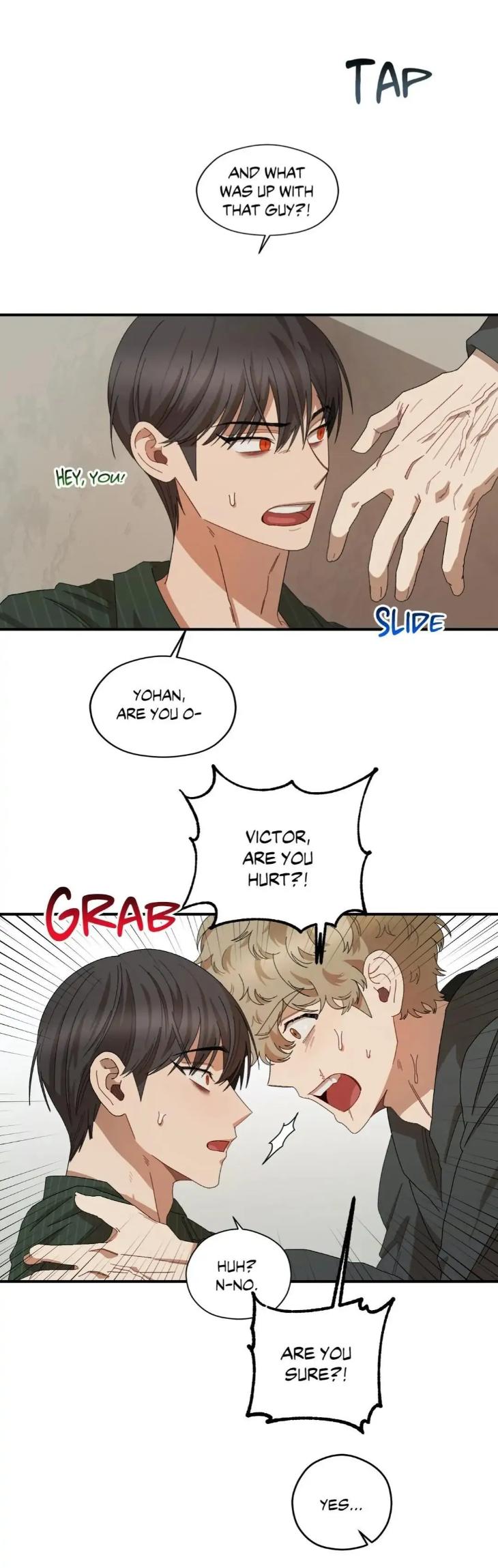 Liveta-By-Muzi-Eng page 36