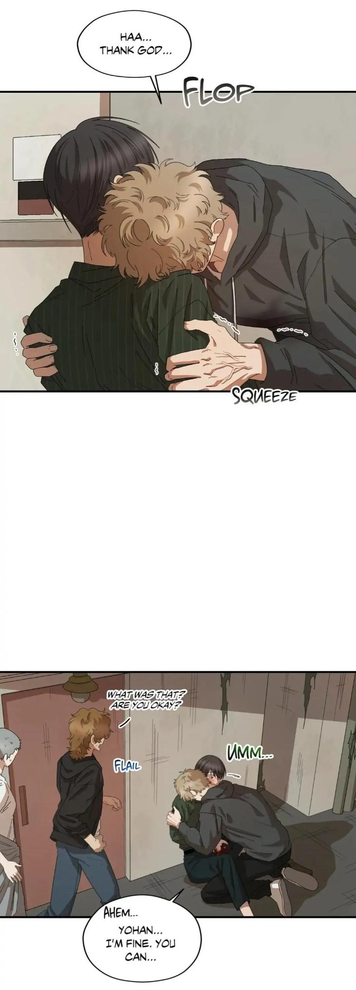 Liveta-By-Muzi-Eng page 37